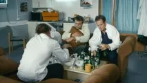 серия стажанти