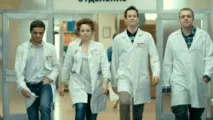 сериали серия