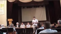 мусульманської