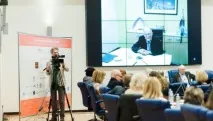 Ірвін Ялом смерть робить життя яскравішим, Ірвін Ялом ялом