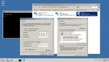 IPv6 - що це таке і для чого він потрібен таке