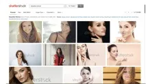 Як Dove зламує фотостоки, ламаючи гендерні стереотипи у рекламі dove
