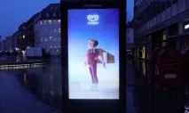 Як Dove зламує фотостоки, ламаючи гендерні стереотипи у рекламі стереотипи