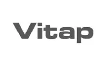 Ital tools Чому зареєструватися чому