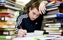 Вивчаємо програмуваннясамостійно з чого почати вивчаємо