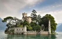 iseo iseo
