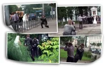 сватбен