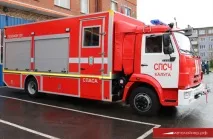 ролетни производство