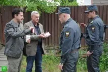 историята живота