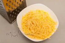 рецепт