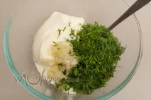 кабачковий