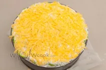 рецепт