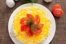 рецепт
