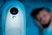 йонизаторът йонизаторът