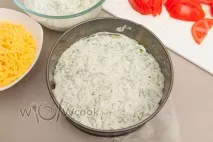 кабачковий