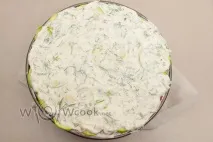 кабачковий
