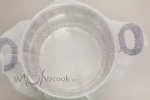 кабачковий