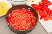 кабачковий