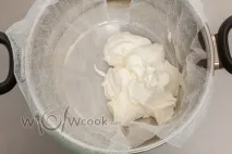 рецепт