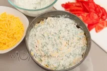 кабачковий