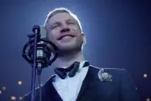 Іван Дорн уУкаїни зрікся підтримки АТО зрікся