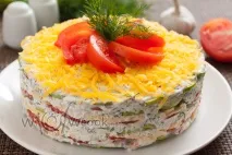 рецепт