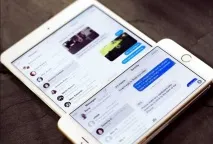 Як додати контакт друга у Вайбер на комп’ютері та телефоні комп