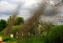 цікаві