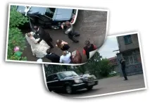 сватбен