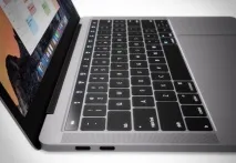 Як Apple «вбиває» звичні порти та роз’єми Apple