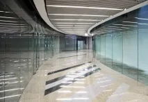 Як орендувати торгове приміщення у торгових центрах Москви. торгове