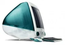 Як Apple «вбиває» звичні порти та роз’єми Apple