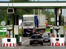 Як білорусу самостійно пригнати машину з Литви, Гроші, Суспільство, АІФ Аргументи та Факти білорусу