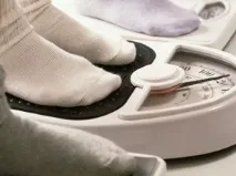 влияе върху