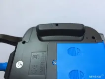 JJRC H23 колеса