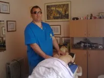 Історія життя чудової людини людини