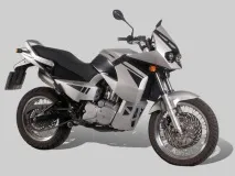 Jawa 650 Dakar (ціна та технічні характеристики) - мотоцикли та скутери jawa
