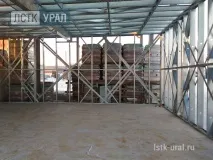 павилион павилион