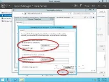 IPv6 - що це таке і для чого він потрібен чого