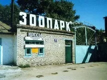 интерактивно образование