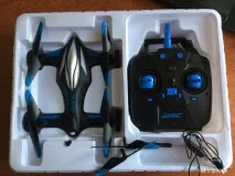 JJRC H23 jjrc