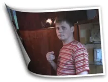 направите