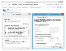 IPv6 - що це таке і для чого він потрібен таке