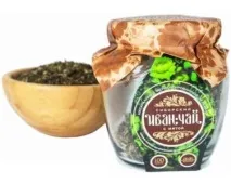 Іван-чай з м’ятою користь та шкода, приготування та заварка користь
