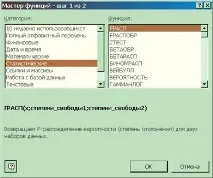 стъпка съветника използване