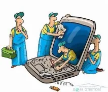 периода