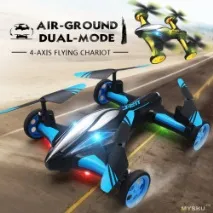 jjrc jjrc