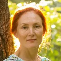 преговаряте критик