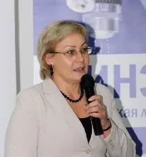 конференції