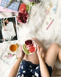 Йогуртниця з функцією приготування сиру #1 Моделі 2019 моделі
